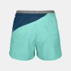 62645 61301 PIZ SELVA SHORTS W ice waterfall B 02~ ~media 9a2dd926 query@2x.webp