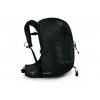 307615 2 pansky batoh osprey tempest 20 iii stealth black barva cerna objem 11 20 litru.webp