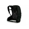 307615 1 turisticky batoh osprey tempest 20 iii stealth black.webp