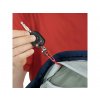 307621 4 talon internal key attachment clip.webp