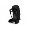 307525 1 web 0159 talon 33 s21 sideback stealth black.webp