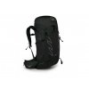 307525 web 0163 talon 33 s21 side stealth black.webp
