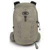 osprey talon 22 sawdust earl grey s m 226837