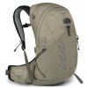 osprey talon 22 sawdust earl grey s m 226838