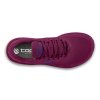 W066.Berry Violet 02