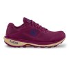 W066.Berry Violet 00
