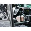 Large JPG Stanley FW23 Cupholder DSF5453 1.webp