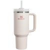 B2B Web PNG TheQuencherH2.OFlowStateTumbler40OZ RoseQuartz2.0 Front.webp