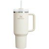 B2B Web PNG TheQuencherH2.OFlowStateTumbler40OZ Cream2.0 Front.webp