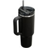 B2B Web PNG TheQuencherH2.OFlowStateTumbler40OZ Black2.0 HeroBack.webp
