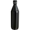 Web PNG Square TheAllDaySlimBottle20OZ BlackGloss HeroBack.webp