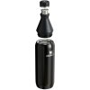 Web PNG Square TheAllDaySlimBottle20OZ BlackGloss HeroExploded.webp