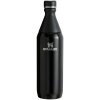 Web PNG Square TheAllDaySlimBottle20OZ BlackGloss Front.webp