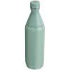 Web PNG Square AllDaySlimBottle20OZ ShaleGloss HeroBack.webp