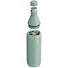 Web PNG Square AllDaySlimBottle20OZ ShaleGloss HeroExploded.webp