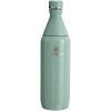 Web PNG Square AllDaySlimBottle20OZ ShaleGloss Front.webp