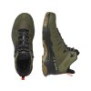 salomon x ultra 4 mid gtx deep lichen green l41739800 w800 h600 3