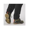 salomon x ultra 4 mid gtx deep lichen green l41739800 w800 h600 5