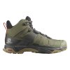 salomon x ultra 4 mid gtx deep lichen green l41739800 w1600 h1600