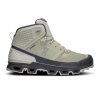 ON 63.97666 cloudrock 2 waterproof fw24 chalk eclipse m g1