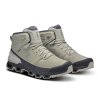 ON 63.97666 cloudrock 2 waterproof fw24 chalk eclipse m g6