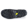 Appia GTX, kolor 31 antracite lemon 3