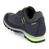Appia GTX, kolor 31 antracite lemon