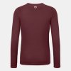 83067 34501 185 MERINO BRAND OUTLINE LS W winetasting B 02~ ~media 9a2dd926 query2x