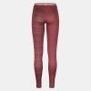 84164 34701 185 ROCK'N'WOOL LONG PANTS W mountain rose B 02~ ~media 9a2dd926 query2x