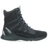 df927c63 damske zimni boty merrell bravada edge 2 thermo mid wp