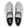 ON SS22 59.98841 cloud 5 waterproof ss22 glacier white m g2