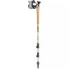 leki cross trail ta white goldbrown black 100 135 cm prd 55007 5.webp