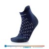 574abc8de220df7c3c0bd7e028d5ef2c outdoor ultracool ankle bluewhite