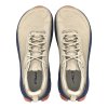 altra olympus 6 goretex trail running shoes (4)