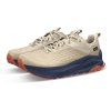 altra olympus 6 goretex trail running shoes (3)