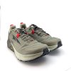 BAZAR - ALTRA Pánské běžecké boty TIMP 5 GTX dusty olive - zelené