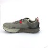 BAZAR - ALTRA Pánské běžecké boty TIMP 5 GTX dusty olive - zelené