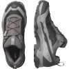 l47726200 10 gho x ultra 5 gtx wplum kitten nine iron soft clay png cq5dam web 1200 1200