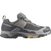 l47726200 0 gho x ultra 5 gtx wplum kitten nine iron soft clay png cq5dam web 1200 1200