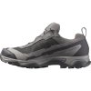 l47726200 1 gho x ultra 5 gtx wplum kitten nine iron soft clay png cq5dam web 1200 1200