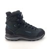 BAZAR - LOWA Dámské trekové boty LADY GTX navy/arctic - modré