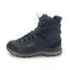 BAZAR - LOWA Dámské trekové boty LADY GTX navy/arctic - modré