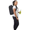 gregory rhune 22l backpack 2 1844789