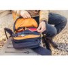gregory rhune 22l backpack 5 1844786