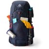 gregory paragon 60l backpack alpine black 3 1844758