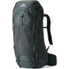 gregory paragon 60l backpack cascade green 1 1844762