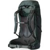 gregory paragon 60l backpack cascade green 2 1844761
