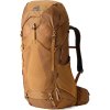 gregory maven 48 backpack women bronze 2 1844207
