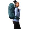 gregory maven 48 backpack women ocean slate 3 1844199