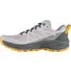 M Katabatic LT Low GTX Drizzle in side 91954